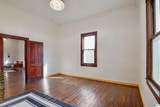 1715 Walnut Street - Photo 12