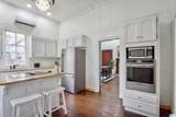 1715 Walnut Street - Photo 19