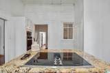1715 Walnut Street - Photo 21