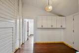 1715 Walnut Street - Photo 23