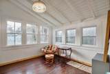 1715 Walnut Street - Photo 24