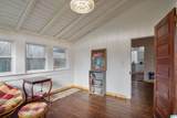 1715 Walnut Street - Photo 25