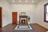 1715 Walnut Street - Photo 26