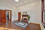 1715 Walnut Street - Photo 28