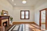 1715 Walnut Street - Photo 29