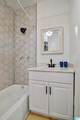 1715 Walnut Street - Photo 30