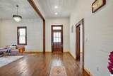 1715 Walnut Street - Photo 31