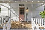 1715 Walnut Street - Photo 32