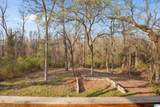 1715 Walnut Street - Photo 33
