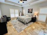 223 Kenniston Dale - Photo 10