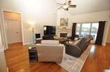 223 Kenniston Dale - Photo 4