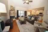 223 Kenniston Dale - Photo 5