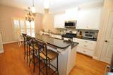 223 Kenniston Dale - Photo 6