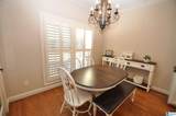 223 Kenniston Dale - Photo 7