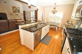 223 Kenniston Dale - Photo 8