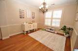 223 Kenniston Dale - Photo 9