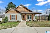 235 White Oak Loop - Photo 1