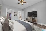 235 White Oak Loop - Photo 22