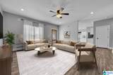 235 White Oak Loop - Photo 7