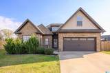 104 Mayflower Circle - Photo 1