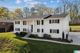 1289 Havenview Drive - Photo 2