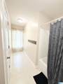 65 Dellwood Lane - Photo 16