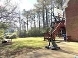65 Dellwood Lane - Photo 27