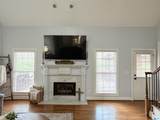 65 Dellwood Lane - Photo 28