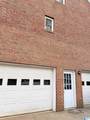 65 Dellwood Lane - Photo 30