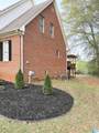 65 Dellwood Lane - Photo 31