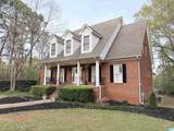 65 Dellwood Lane - Photo 32