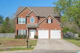 109 Bentmoor Circle - Photo 1