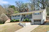 5465 11TH AVENUE - Photo 1