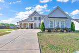 473 Doss Ferry Parkway - Photo 1
