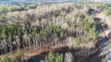 620 Horseshoe Trail - Photo 1
