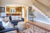 2162 Brook Highland Ridge - Photo 21