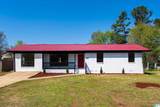 2812 Emerald Avenue - Photo 1