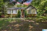 720 Murphrees Valley Road - Photo 1