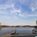 117 Mays Bend Lane - Photo 22