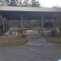 117 Mays Bend Lane - Photo 26