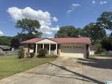 3363 Crescent Drive - Photo 23