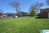 3363 Crescent Drive - Photo 24