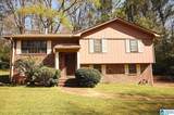 625 Tomahawk Circle - Photo 1