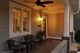4962 Natalie Way - Photo 12