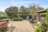 4962 Natalie Way - Photo 20