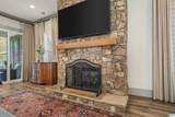 4962 Natalie Way - Photo 24
