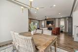 4962 Natalie Way - Photo 25