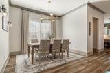4962 Natalie Way - Photo 27