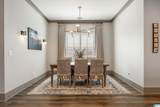 4962 Natalie Way - Photo 28