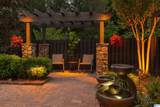 4962 Natalie Way - Photo 3